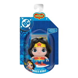 Wind-Upz Wonder Woman